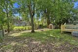 5446 Blue Ash Road - Photo 50