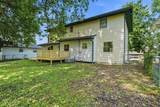 5446 Blue Ash Road - Photo 51
