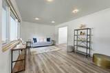5446 Blue Ash Road - Photo 6