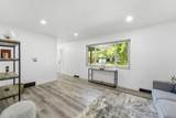 5446 Blue Ash Road - Photo 7