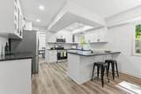 5446 Blue Ash Road - Photo 8