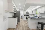 5446 Blue Ash Road - Photo 9