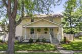 518 Blacklick Street - Photo 1