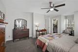 518 Blacklick Street - Photo 10
