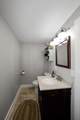 518 Blacklick Street - Photo 11