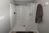 518 Blacklick Street - Photo 12