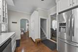 518 Blacklick Street - Photo 13