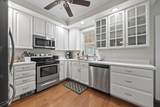 518 Blacklick Street - Photo 14