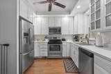 518 Blacklick Street - Photo 15