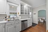 518 Blacklick Street - Photo 16