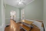 518 Blacklick Street - Photo 17