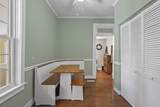 518 Blacklick Street - Photo 18