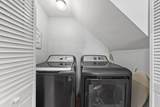 518 Blacklick Street - Photo 19