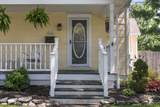 518 Blacklick Street - Photo 2