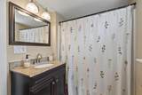 518 Blacklick Street - Photo 20