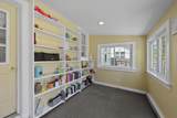 518 Blacklick Street - Photo 21