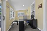 518 Blacklick Street - Photo 22