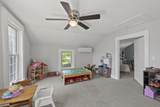 518 Blacklick Street - Photo 23