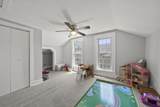 518 Blacklick Street - Photo 24