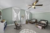 518 Blacklick Street - Photo 25