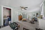 518 Blacklick Street - Photo 26