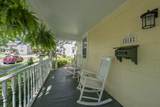 518 Blacklick Street - Photo 27