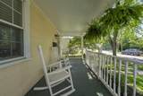 518 Blacklick Street - Photo 28
