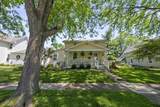 518 Blacklick Street - Photo 29