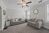518 Blacklick Street - Photo 3