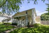 518 Blacklick Street - Photo 30