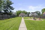 518 Blacklick Street - Photo 31