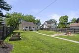 518 Blacklick Street - Photo 32