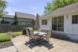 518 Blacklick Street - Photo 33
