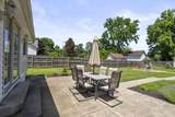 518 Blacklick Street - Photo 34
