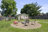 518 Blacklick Street - Photo 35