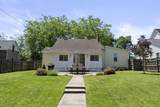 518 Blacklick Street - Photo 36