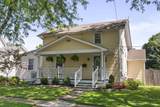 518 Blacklick Street - Photo 37