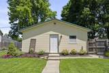 518 Blacklick Street - Photo 38