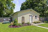 518 Blacklick Street - Photo 39
