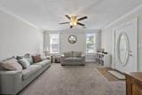 518 Blacklick Street - Photo 4