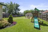 518 Blacklick Street - Photo 40