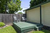 518 Blacklick Street - Photo 41