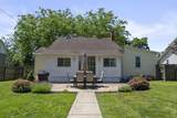 518 Blacklick Street - Photo 42