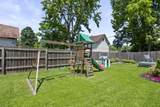 518 Blacklick Street - Photo 43