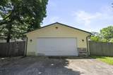 518 Blacklick Street - Photo 44