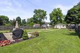 518 Blacklick Street - Photo 45