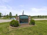 518 Blacklick Street - Photo 46
