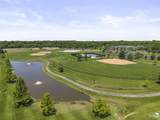 518 Blacklick Street - Photo 47