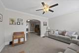 518 Blacklick Street - Photo 5