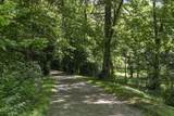 518 Blacklick Street - Photo 51